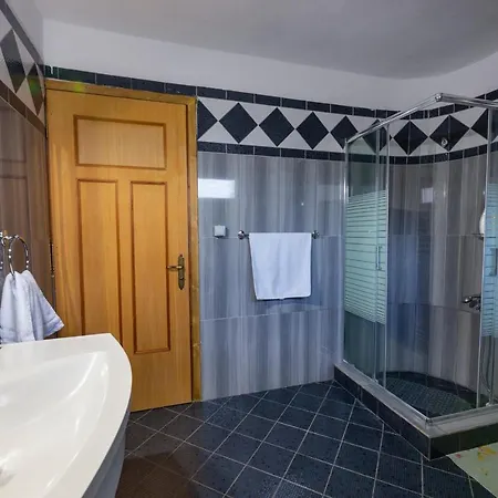 Τrικαλα - Μετεorα-Villa Toscana Trikala  Exterior photo