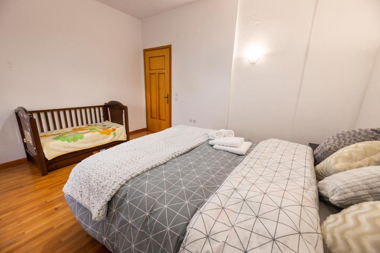 τrικαλα - μετεorα-villa Toscana * Trikala (Thessaly)